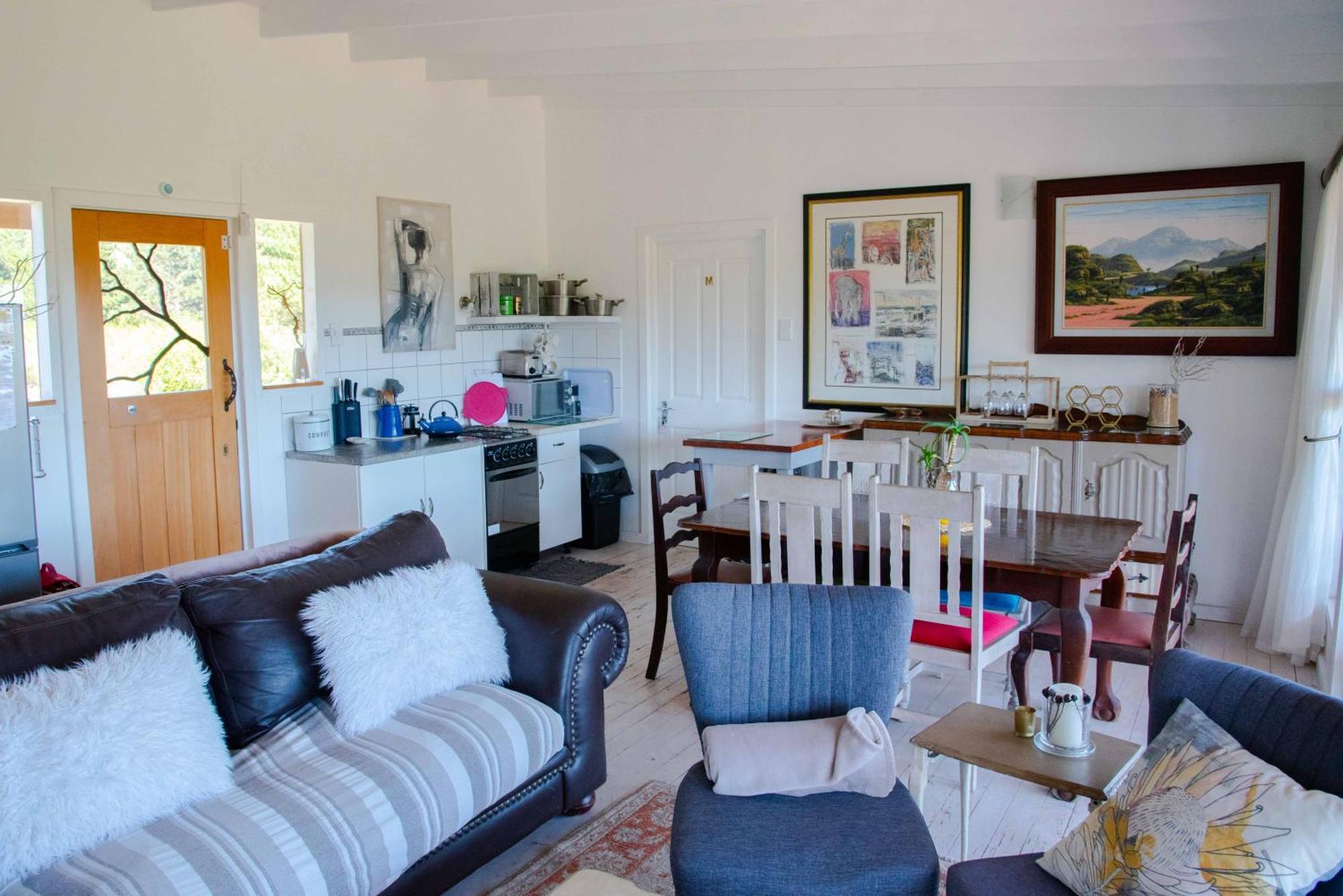 Hotel Equleni Guest Farm Sedgefield Pokoj fotografie