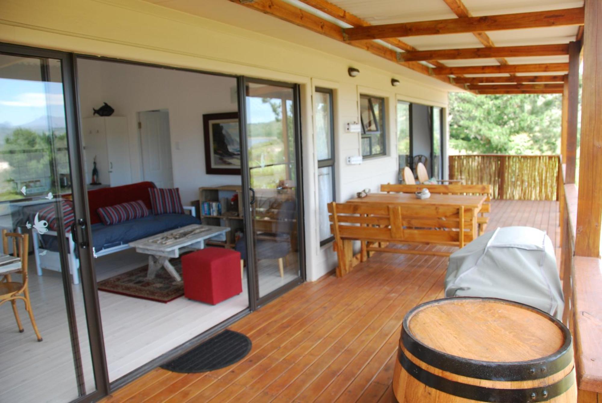 Hotel Equleni Guest Farm Sedgefield Pokoj fotografie