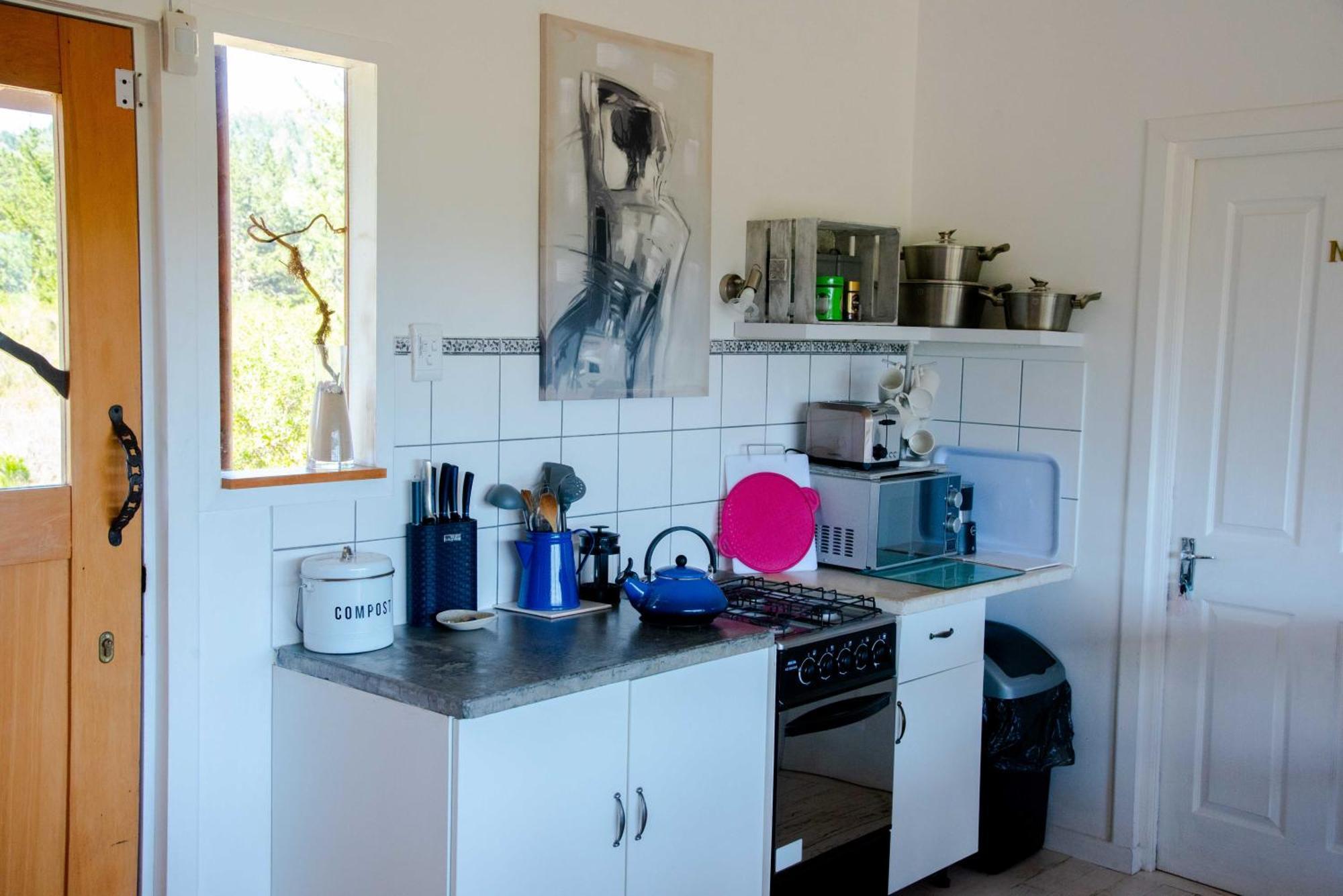 Hotel Equleni Guest Farm Sedgefield Pokoj fotografie