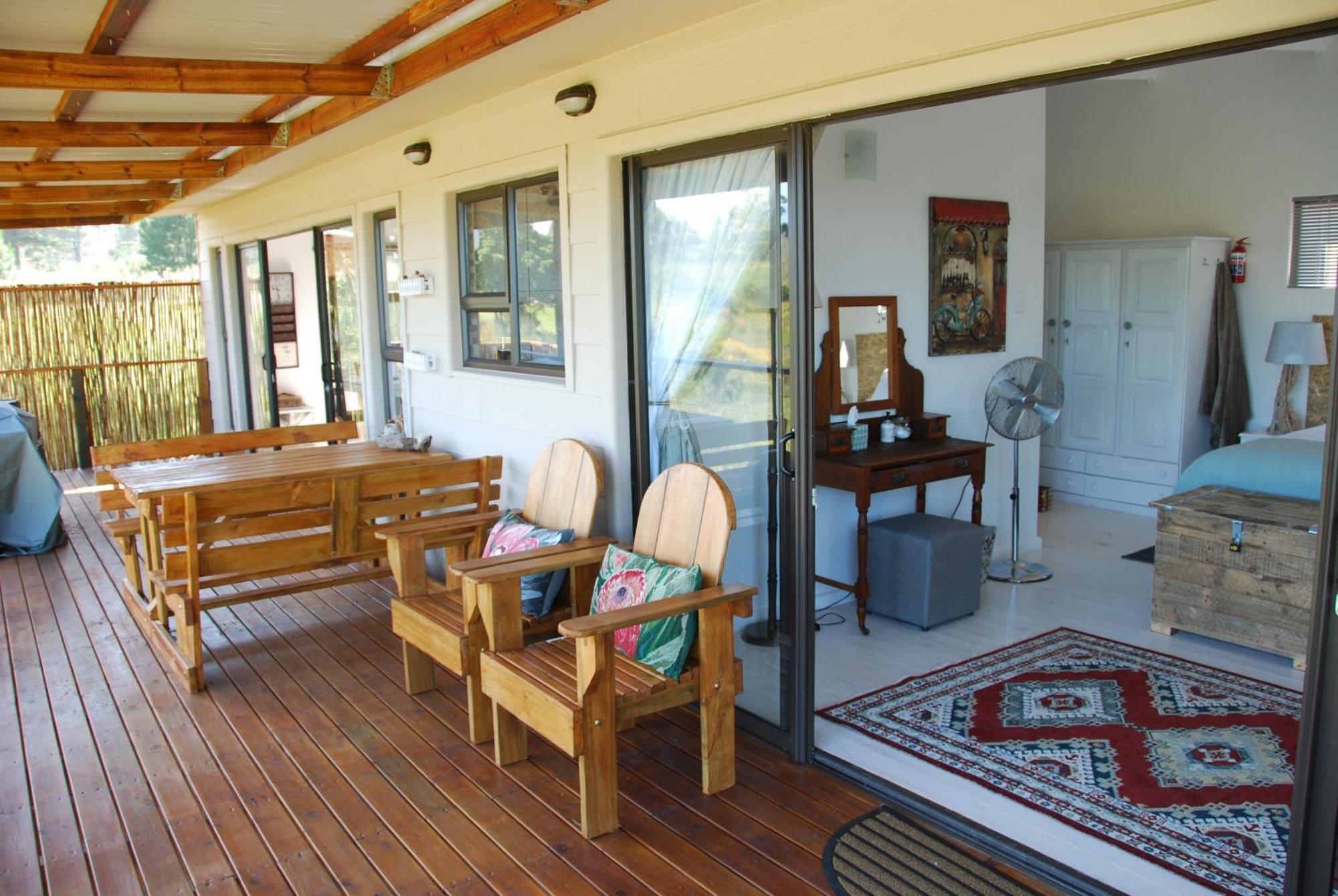 Hotel Equleni Guest Farm Sedgefield Pokoj fotografie