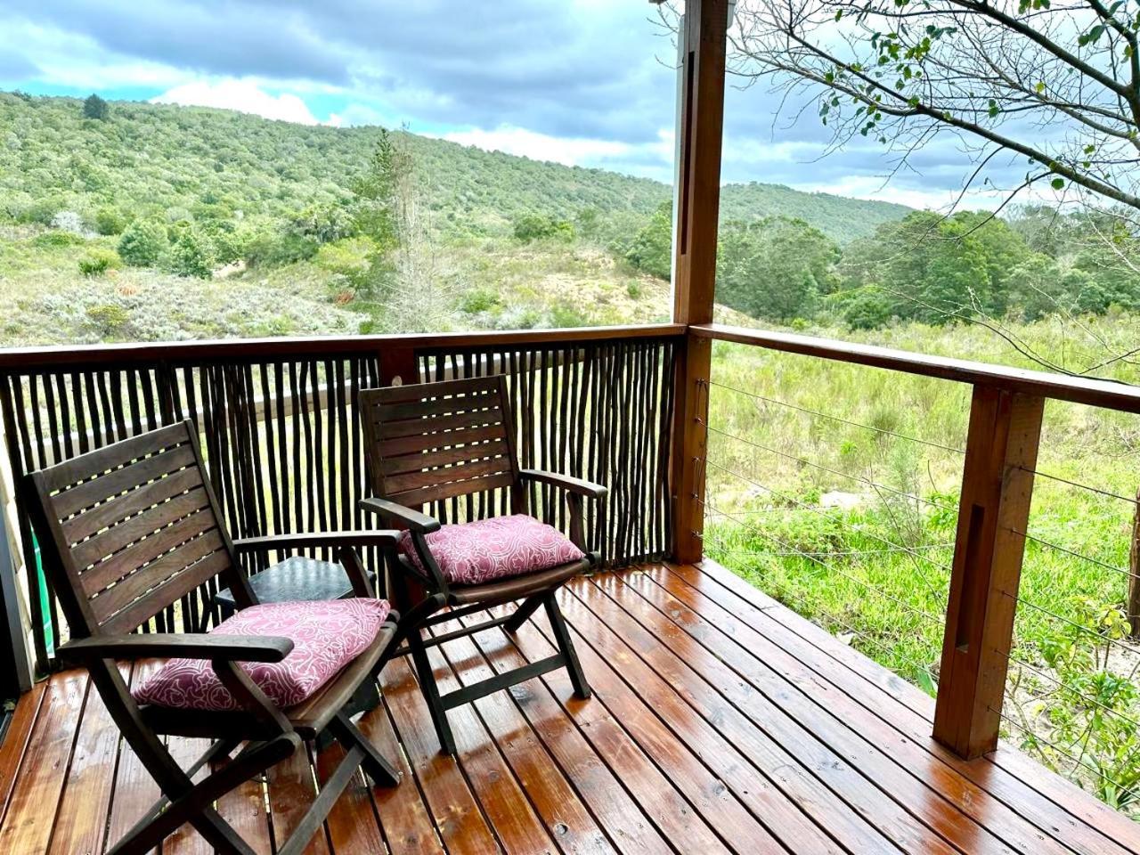 Hotel Equleni Guest Farm Sedgefield Pokoj fotografie
